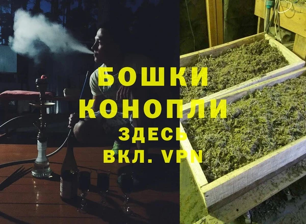 spice Алексин