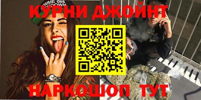 mdpv Обь