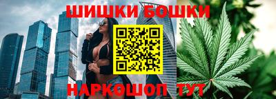 mdpv Обь