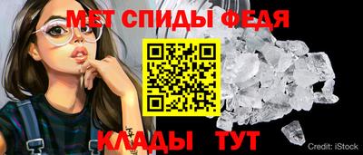 гашиш Новодвинск