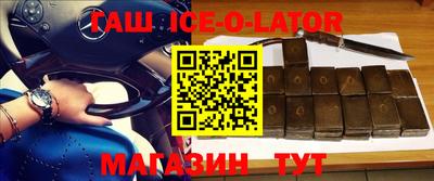mdpv Обь