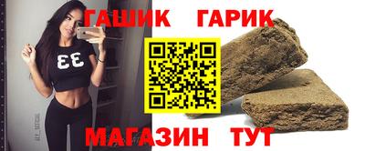 mdpv Обь