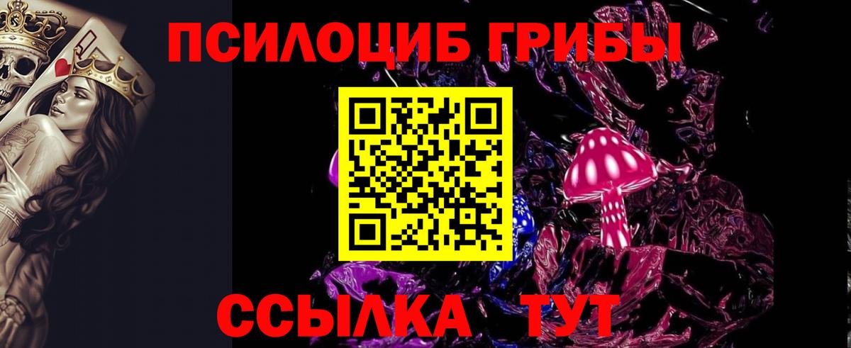 Псилоцибиновые грибы ЛСД Электрогорск